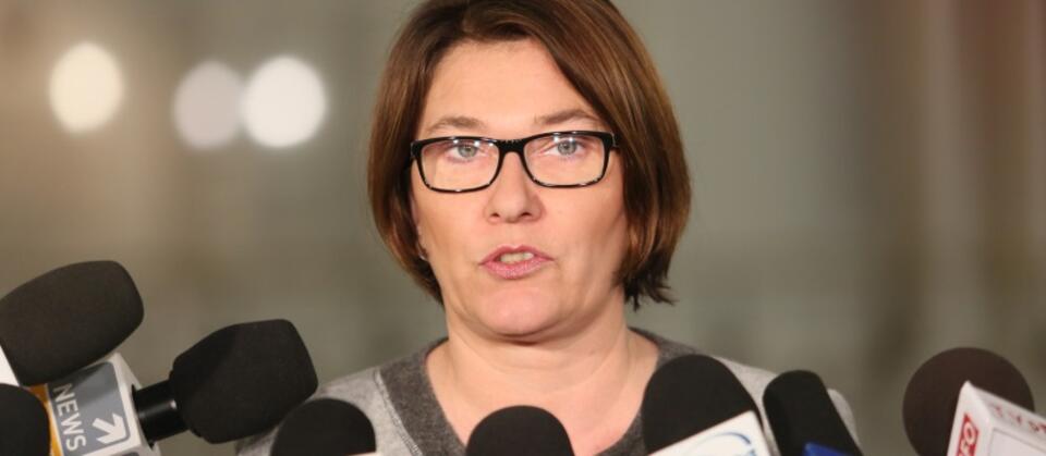 fot. PAP/Leszek Szymański