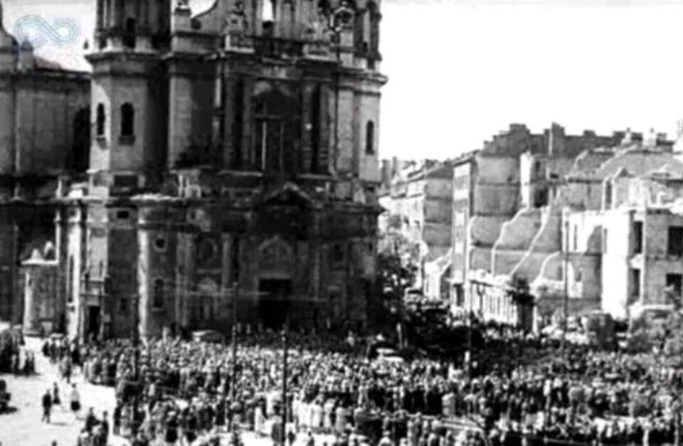 Fot. Repozytorium.fn.org.pl