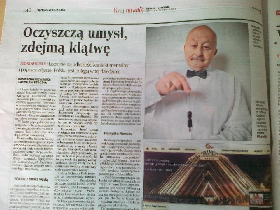 Fot. wPolityce.pl