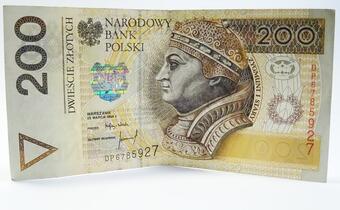 Śląskie: w 2016 r. aparat skarbowy wykrył wyłudzenia VAT na 1,8 mld zł