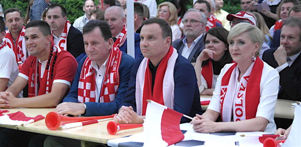 fot. M. Czutko