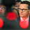 Morawiecki zakłada własny klub w Sejmie