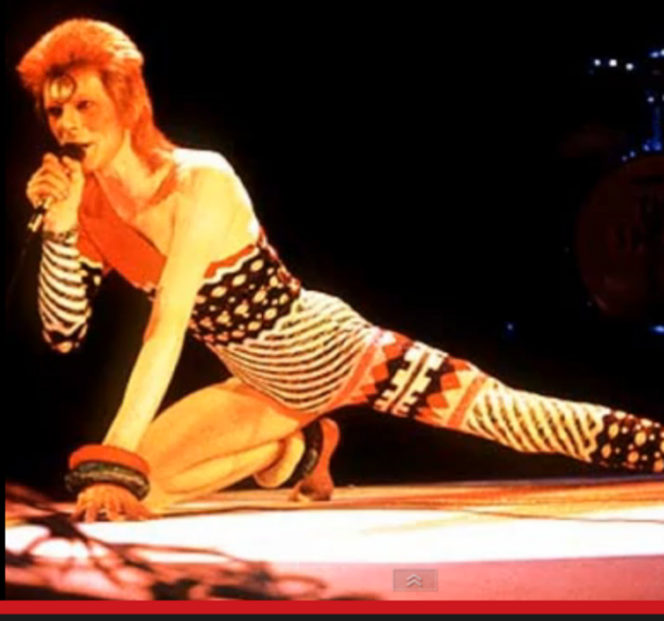 screenshot z YouTube