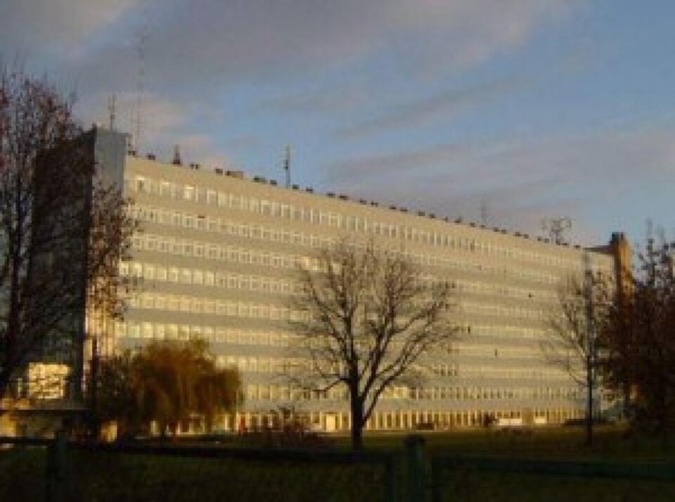 fot. www.doszpitala.pl